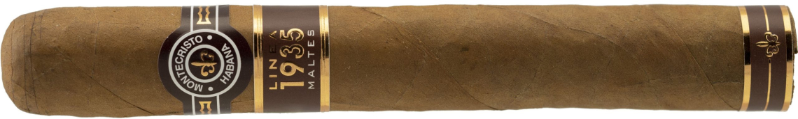 Montecristo Maltés