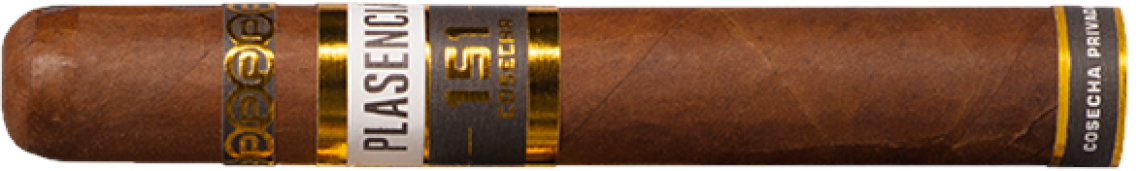 Plasencia Cosecha 151 La Tradición