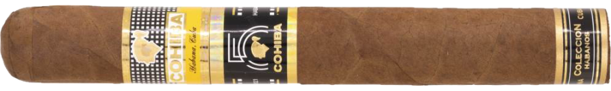 Cohiba Ideal