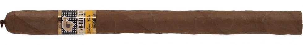 Cohiba Lanceros