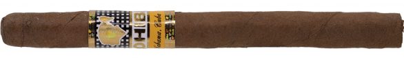 Cohiba Panetelas