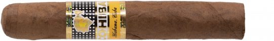 Cohiba Siglo I