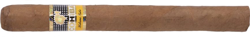 Cohiba Siglo V