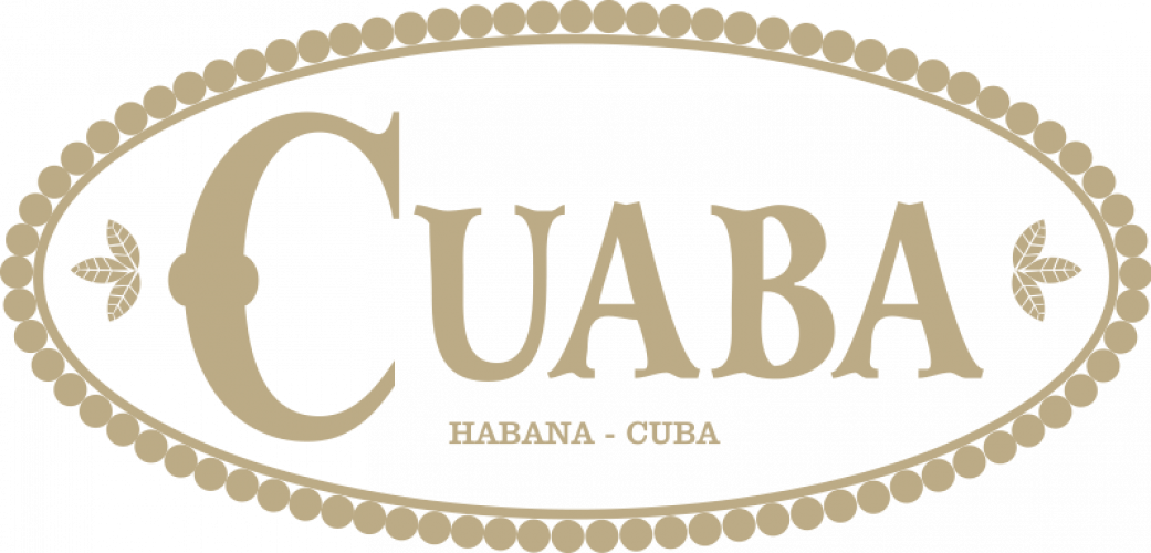 Cuaba logo