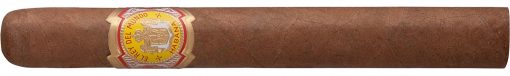 El Rey del Mundo Demi Tasse