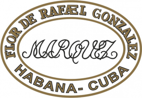 Flor de Rafael González Márquez