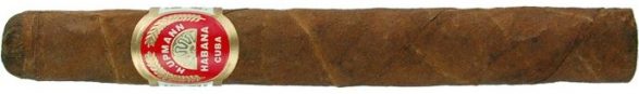 H. Upmann Coronas Junior