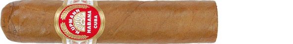 H. Upmann Half Corona