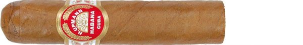 H. Upmann Half Corona