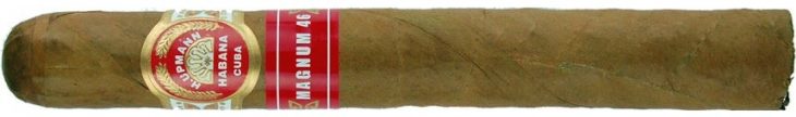 H. Upmann Magnum 46