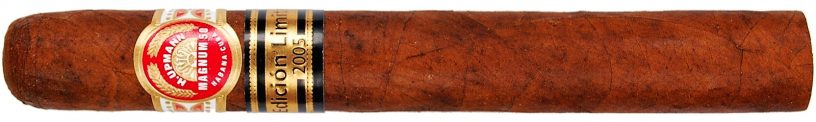 H. Upmann Magnum 50 EL2005