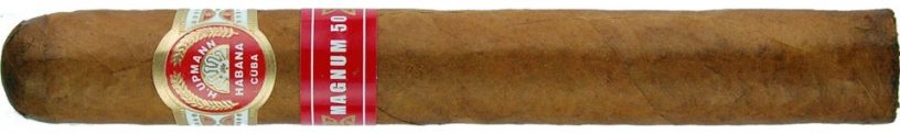 H. Upmann Magnum 50