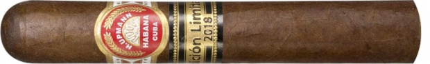 H. Upmann Propio