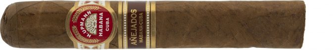 H. Upmann Robusto Añejado