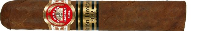 H. Upmann Robusto EL2012