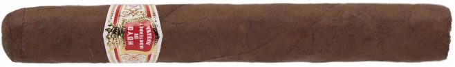 Hoyo de Monterrey Coronation