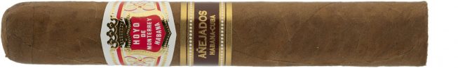 Hoyo de Monterrey Hermosos No. 4 Añejados