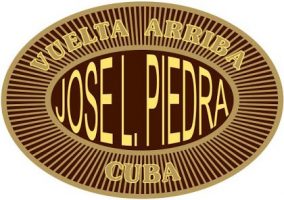 Jose L. Piedra logo