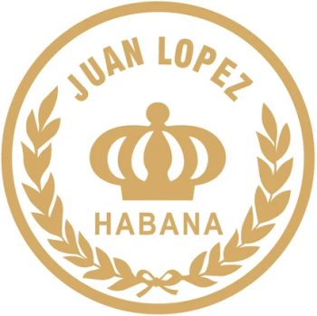 Juan Lopez logo 1
