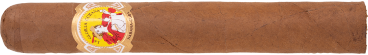 La Gloria Cubana Turquino