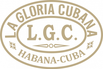 La Gloria Cubana logo