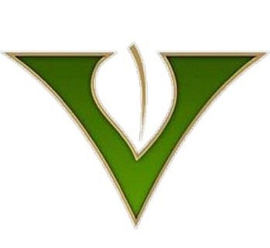 Logo Vegueros I
