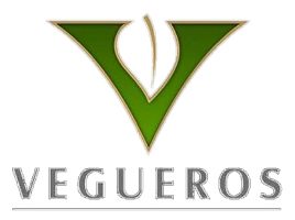 Logo Vegueros