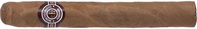 Montecristo No. 4