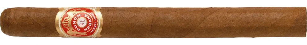Punch Double Corona