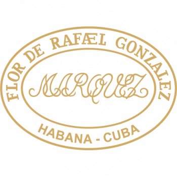 Rafael González logo