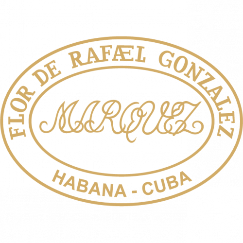 Rafael González logo