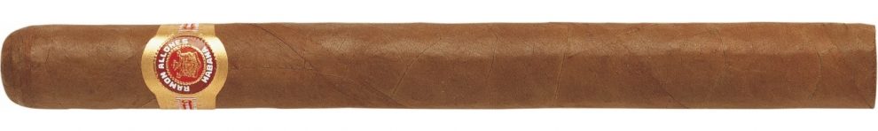 Ramón Allones Gigante