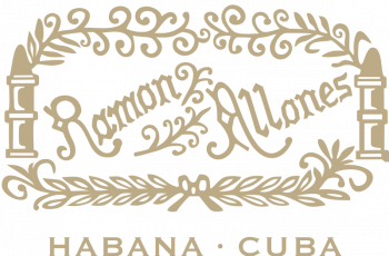 Ramón Allones logo