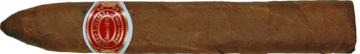 Romeo y Julieta Belicoso
