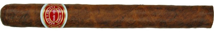 Romeo y Julieta Romeo No. 1
