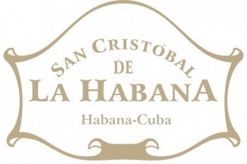 San Cristóbal de La Habana logo