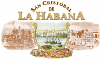 San Cristóbal de La Habana