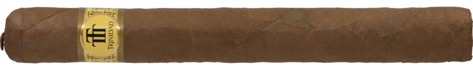 Trinidad Casilda