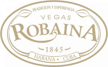 Vegas Robaina logo