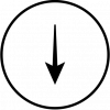 scroll_down